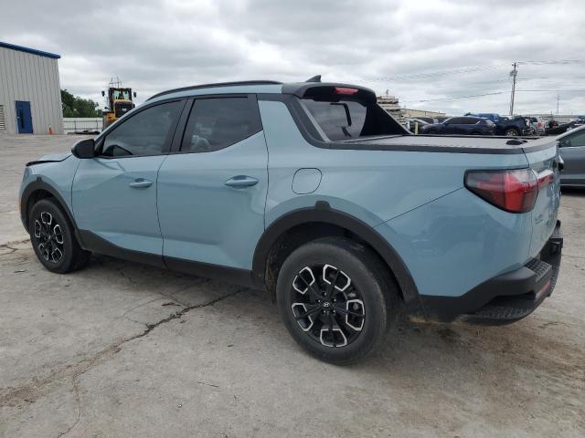 Vin: 5ntjddaf5nh034322, lot: 61255245, hyundai santa cruz sel premium 20222