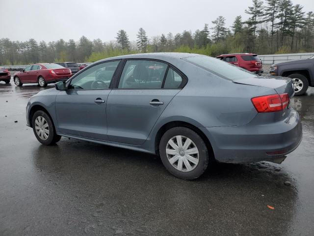 Vin: 3vw1k7aj3fm313769, lot: 55930505, volkswagen jetta base 20152