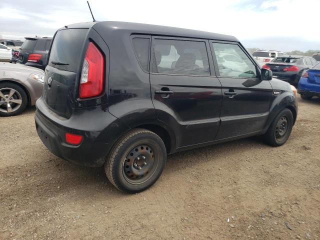 Vin: kndjt2a5xc7361393, lot: 58438065, kia soul 20123