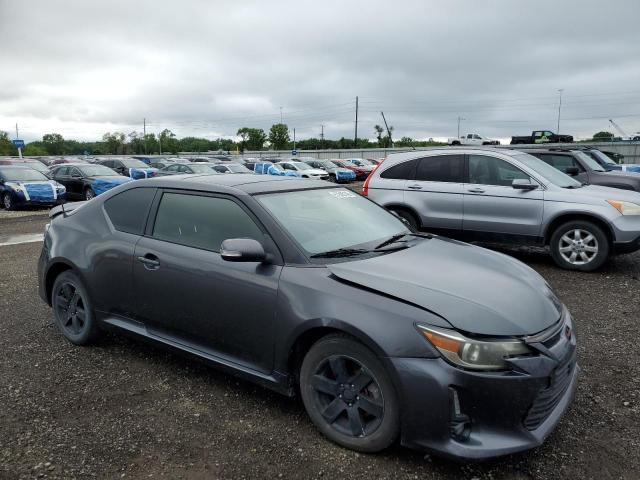 Vin: jtkjf5c75gj021562, lot: 57845145, toyota scion 20164