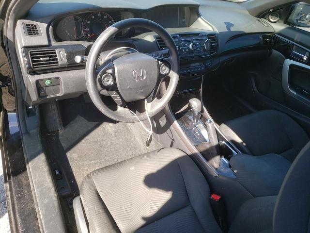 2017 HONDA ACCORD LX- 1HGCT1B32HA003734