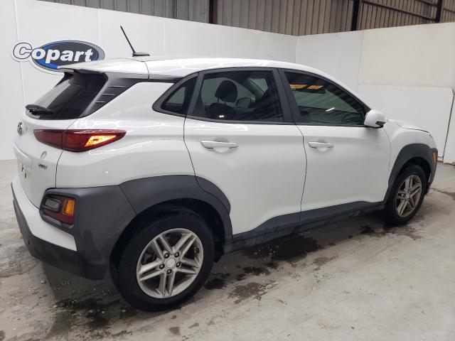 Vin: km8k1caa4ku194313, lot: 57786725, hyundai kona se 20193