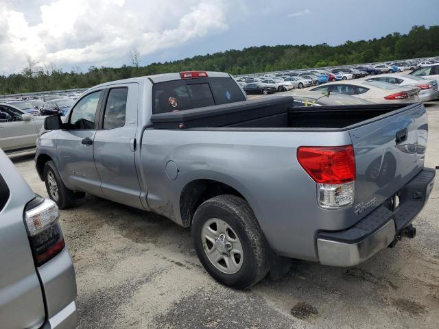 Vin: 5tfrm5f13cx038133, lot: 57307505, toyota tundra double cab sr5 20122