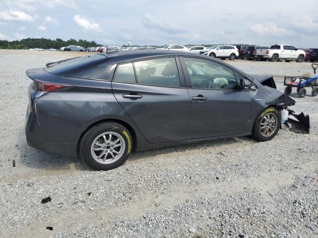 Vin: jtdkbrfu5h3036407, lot: 57320795, toyota prius 20173
