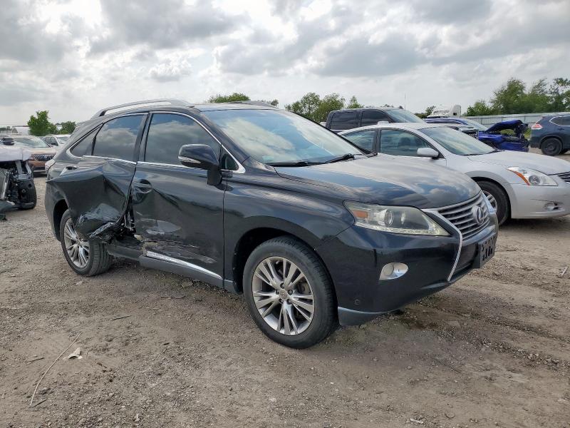 Vin: 2t2zk1ba2ec144669, lot: 57455555, lexus rx350 350 20144