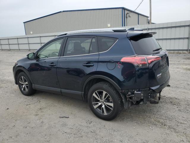 Vin: jtmrfrev5jj717617, lot: 57155375, toyota rav4 adventure 20182