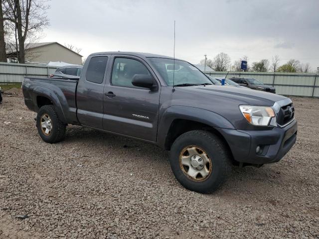 Vin: 5tfuu4en0cx041841, lot: 54304375, toyota all models 20124