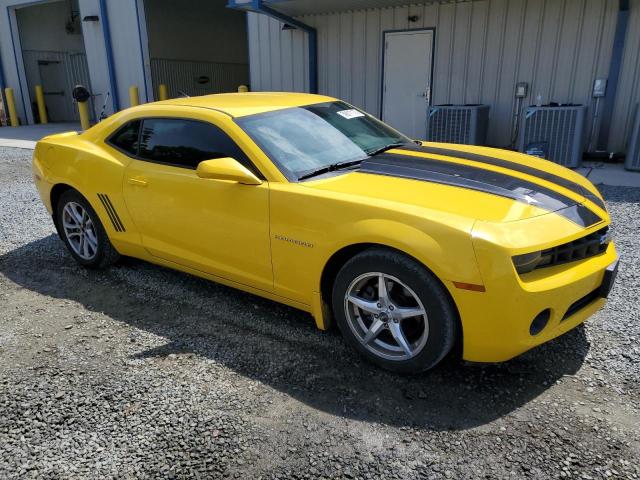 Vin: 2g1fa1ev5a9176494, lot: 59017175, chevrolet camaro ls 20104
