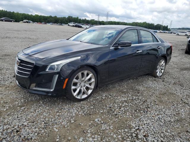 Vin: 1g6az5sx2g0117173, lot: 56506015, cadillac cts premium collection 2016 img_1