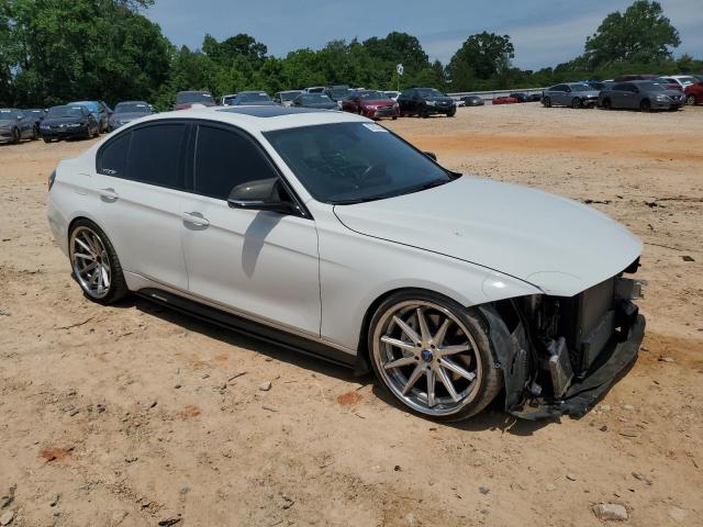 Vin: wba3b9g54fnr94416, lot: 57623145, bmw 3 series xi 20154