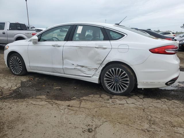 Vin: 3fa6p0t97hr183463, lot: 57484565, ford fusion se 20172