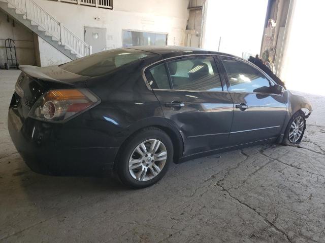 Vin: 1n4al2ap3bc126265, lot: 56401985, nissan altima base 20113