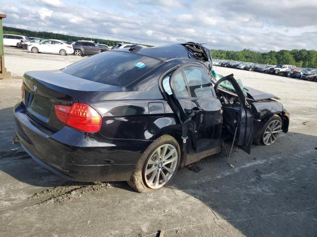 Vin: wbapk5g51bnn28253, lot: 58716745, bmw 3 series xi sulev 20113