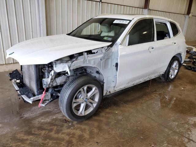 Vin: 5uxtr9c5xkld93622, lot: 57383675, bmw x3 xdrive30i 2019 img_1