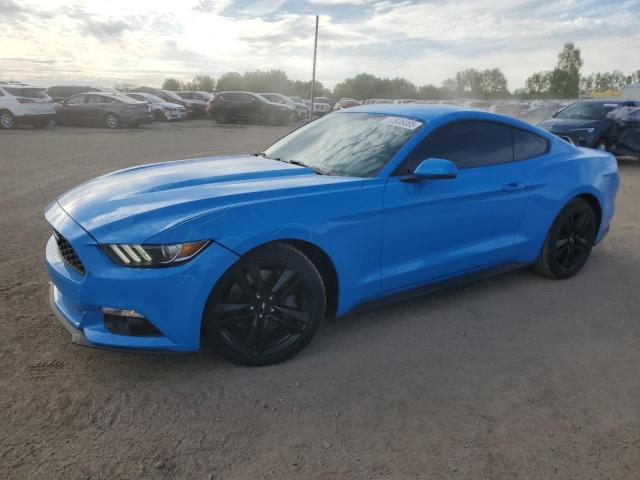 Vin: 1fa6p8th6h5254192, lot: 57636085, ford all models 2017 img_1
