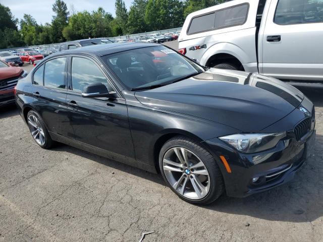 Vin: wba8e3g54gnu05280, lot: 58144325, bmw 3 series xi sulev 20164