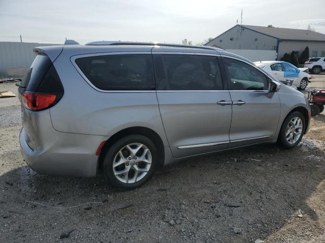 2020 CHRYSLER PACIFICA L 2C4RC1GG9LR130795