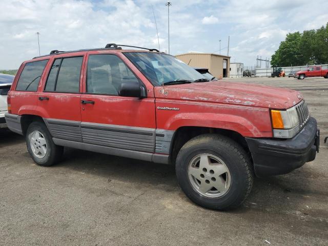 Vin: 1j4gz58s7rc311048, lot: 56759635, jeep grand cher laredo 19944