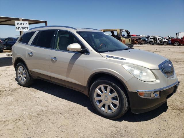 Vin: 5gakrbed1bj186944, lot: 56974615, buick enclave cxl 20114