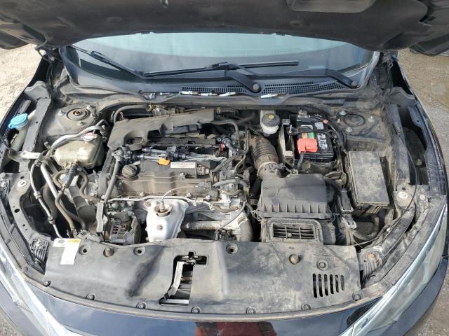 2017 HONDA CIVIC EX 19XFC2F79HE076952