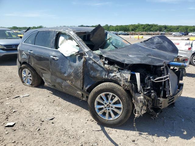 2019 KIA SORENTO LX #3284238243