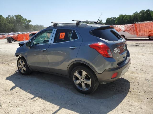 Vin: kl4cjcsb4db109012, lot: 57206975, buick encore 20132