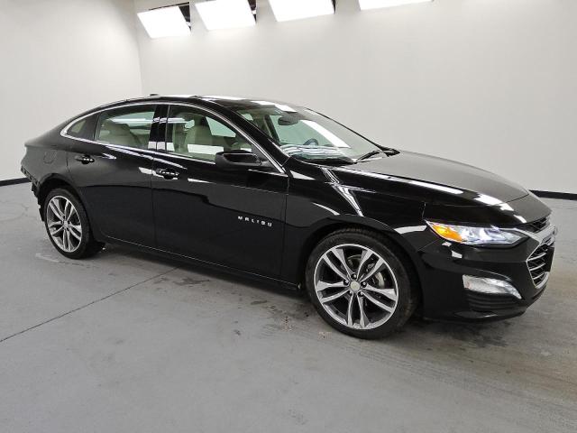 Vin: 1g1ze5st1rf208923, lot: 56703495, chevrolet malibu premier 20244