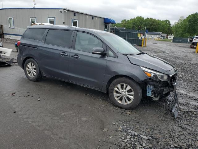 Vin: kndmb5c15g6165059, lot: 57937845, kia all models lx 20164