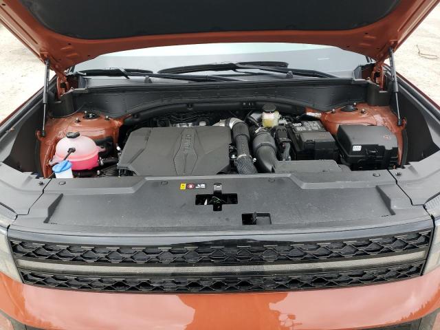 2024 HYUNDAI SANTA FE C 5NMP5DGL2RH051830