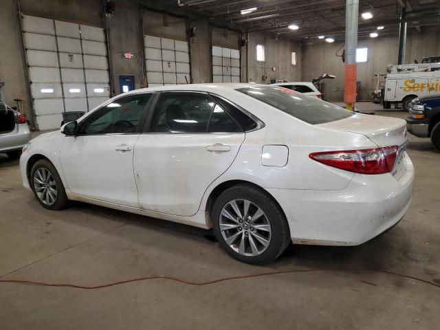 Vin: 4t1bf1fk3fu093373, lot: 56601115, toyota camry le 20152