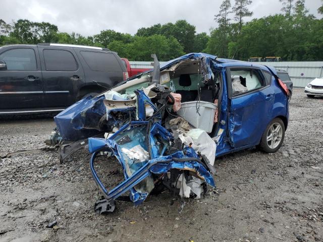 Vin: 3fadp4ej3km151054, lot: 56692875, ford fiesta se 2019 img_1