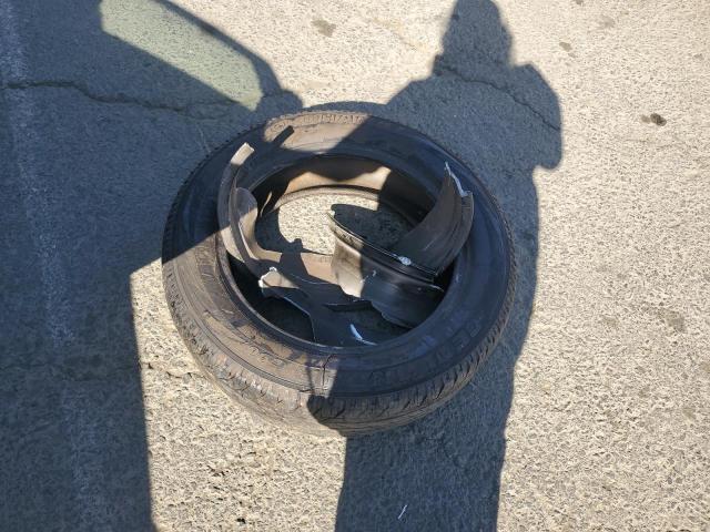 2022 HONDA CIVIC TOUR 2HGFE1F90NH311259