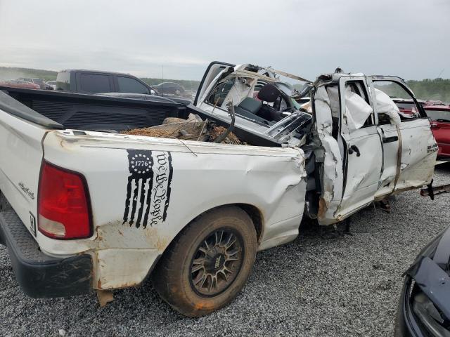 Vin: 1c6rr7ftxfs756933, lot: 56105975, ram 1500 st 20153