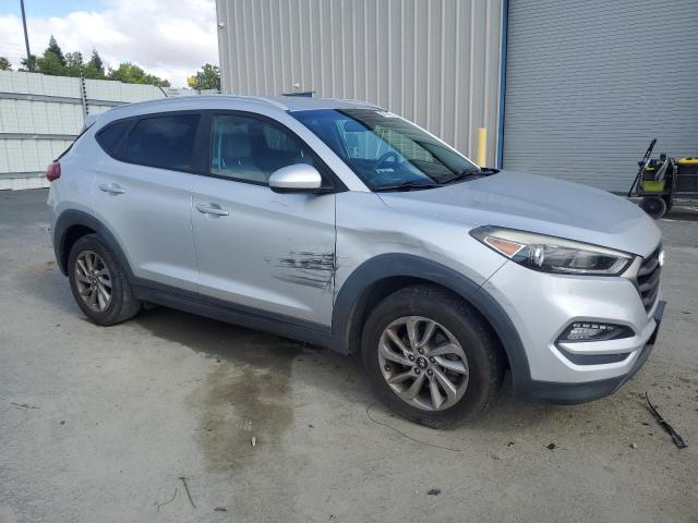 Vin: km8j33a47gu072424, lot: 56771445, hyundai tucson limited 20164