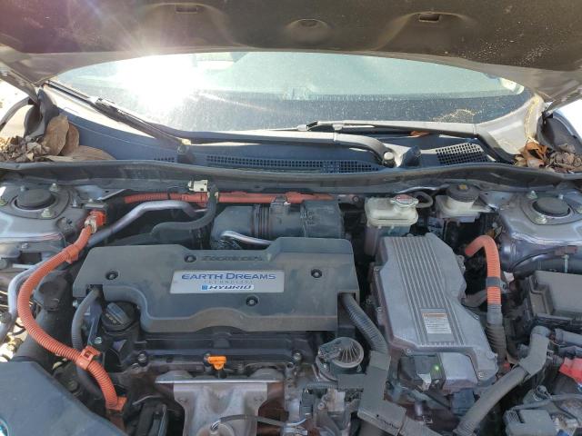 2017 HONDA ACCORD TOU - JHMCR6F77HC022211