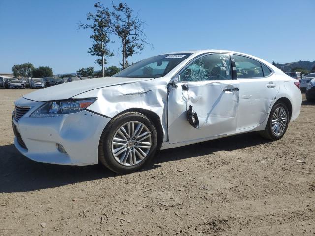 Vin: jthbk1gg5e2111536, lot: 56701245, lexus es350 350 2014 img_1