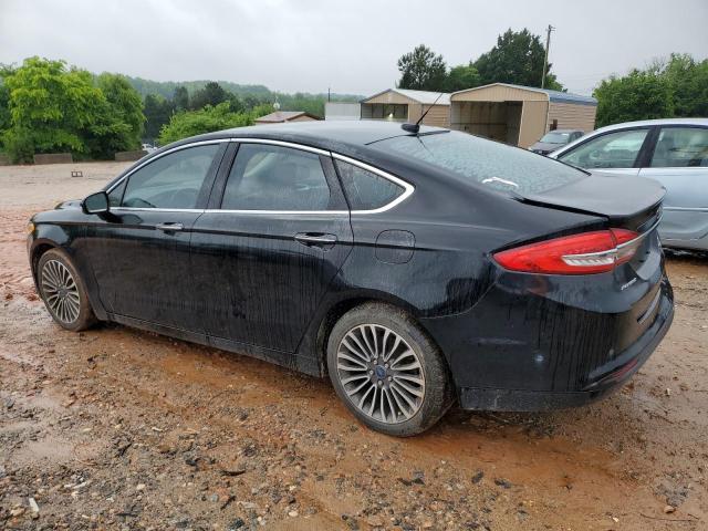 Vin: 3fa6p0hd5hr102814, lot: 56827605, ford fusion se 20172