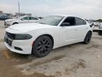 2019 DODGE CHARGER SX - 2C3CDXBG5KH734690