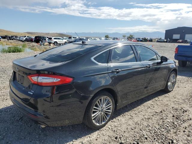 Vin: 3fa6p0hd8fr182199, lot: 57713205, ford fusion se 20153