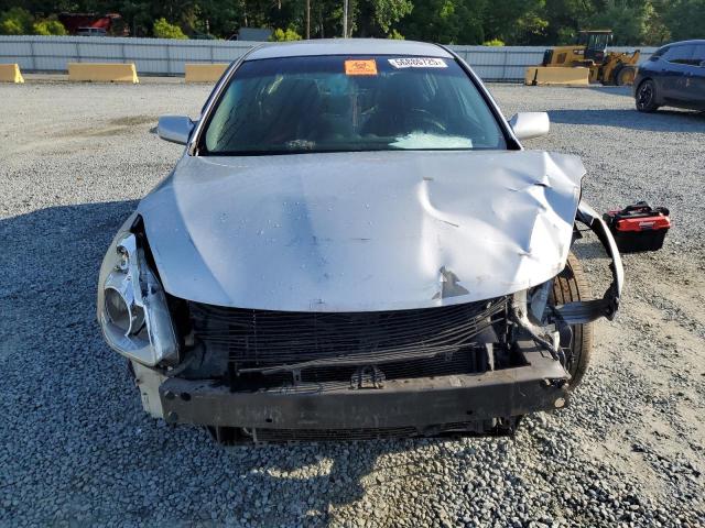 2012 NISSAN ALTIMA BAS - 1N4AL2APXCN576422