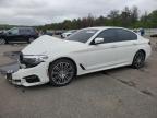 Top Destinations for Shipping Cars from the USA