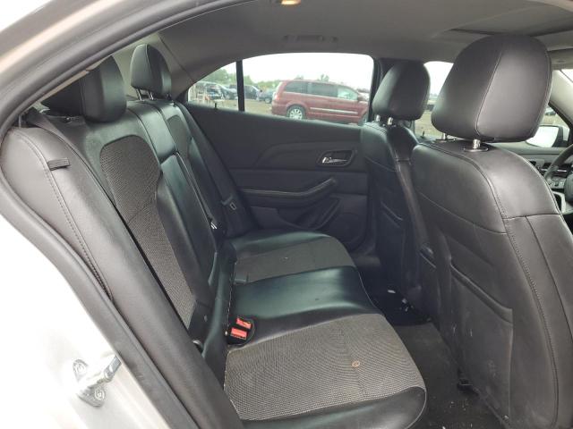 2015 CHEVROLET MALIBU 1LT - 1G11C5SL5FF328805