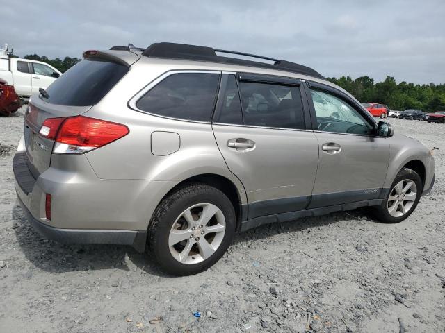 Vin: 4s4brccc6e3314663, lot: 56759095, subaru outback 2.5i premium 20143