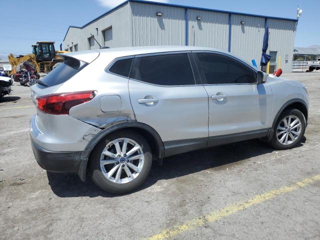 Vin: jn1bj1cp0kw525678, lot: 56867895, nissan rogue s 20193