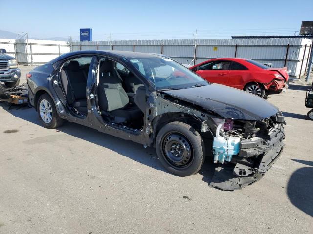 Vin: 4t1daack8su022398, lot: 57254295, toyota camry xse 20254