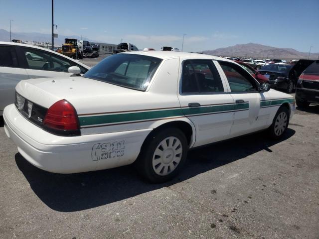 Vin: 2fabp7bvxax135498, lot: 59106175, ford crown vic police interceptor 20103