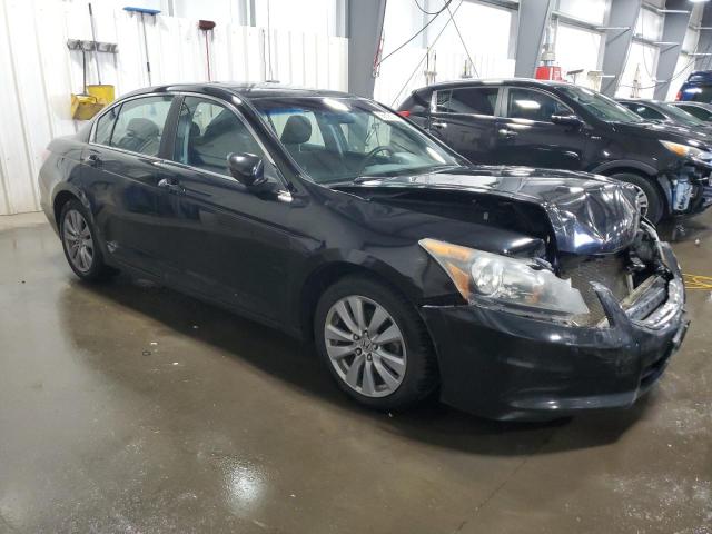 Vin: 1hgcp2f7xba031215, lot: 56638195, honda accord ex 20114