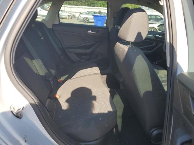 2019 VOLKSWAGEN JETTA S - 3VWC57BUXKM031986
