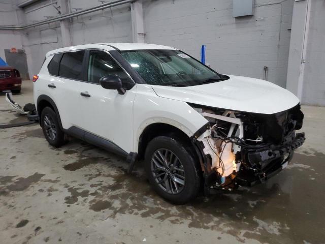 2023 NISSAN ROGUE S - 5N1BT3AB4PC757232