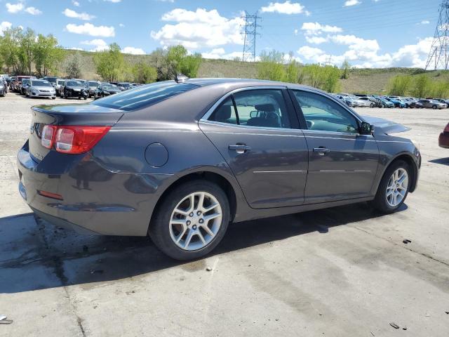 Vin: 1g11c5sa6df251812, lot: 56320165, chevrolet malibu 1lt 20133